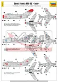 1-72-mig-15-fagot-marka-zvezda-stan-zlozenia-do-zlozenia