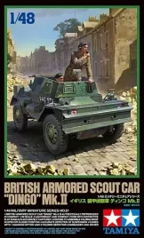 1-48-tamiya-32581-british-armored-scout-car-dingo-mk-ii