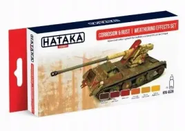 hataka-as26-corrosion-and-rust-weathering-effects-set