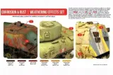 hataka-as26-corrosion-and-rust-weathering-effects-set-stan-nowy