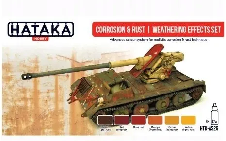 hataka-as26-corrosion-and-rust-weathering-effects-set-stan-nowy