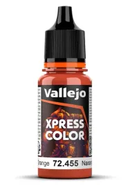 vallejo-72455-game-color-xpress-18ml-chameleon-orange