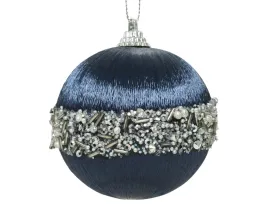 bombka-dekoracyjna-nitkowana-granatowa-8cm-cekiny