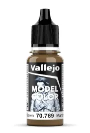 vallejo-70769-model-color-18ml-mustard-brown
