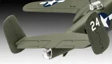 revell-03650-easy-click-b-25-mitchell-1-72-stan-nowy