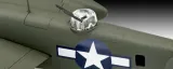 revell-03650-easy-click-b-25-mitchell-1-72-model-03650