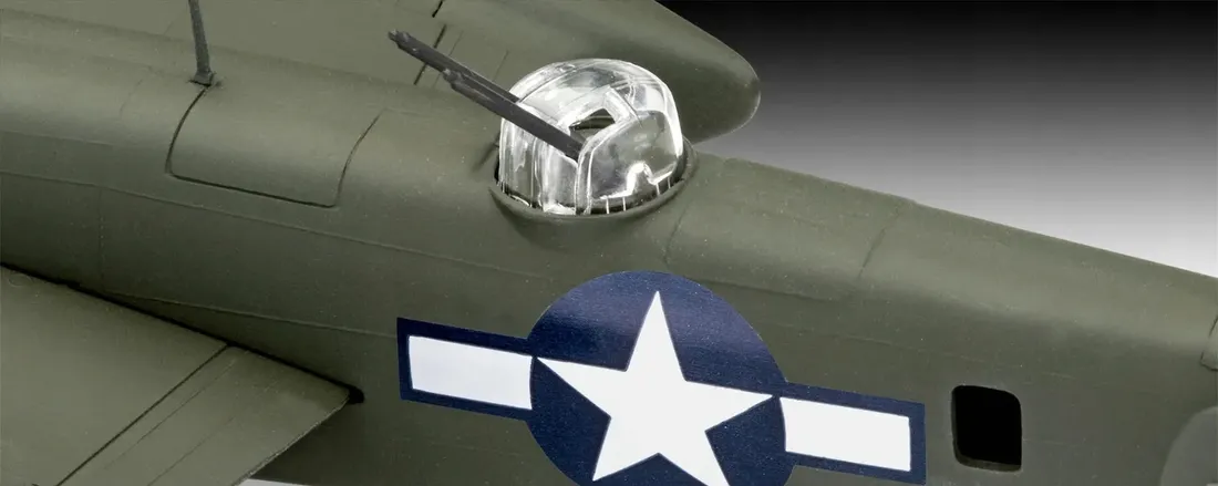 revell-03650-easy-click-b-25-mitchell-1-72-marka-revell