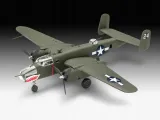 revell-03650-easy-click-b-25-mitchell-1-72-skala-skala-1-72
