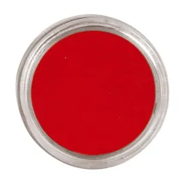 farbka-do-makijazu-na-bazie-wody-czerwona-makeup-charakteryzacja-15g