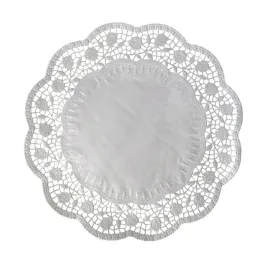 serwetki-papierowe-ozdobne-biale-podklad-pod-tort-azurowe-38cm-100szt