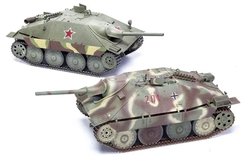 airfix-1353-jagdpanzer-38-t-hetzer-late-version-1-35