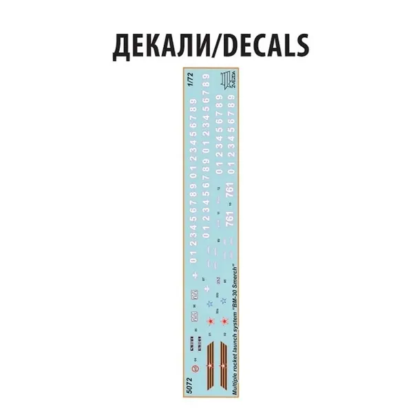 1-72-multiple-rocket-launch-system-smerch-okres-po-ii-wojnie-swiatowej