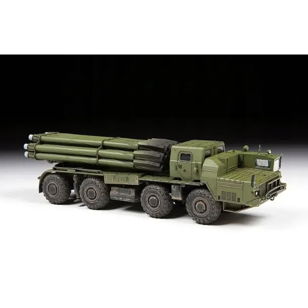 1-72-multiple-rocket-launch-system-smerch-stan-nowy