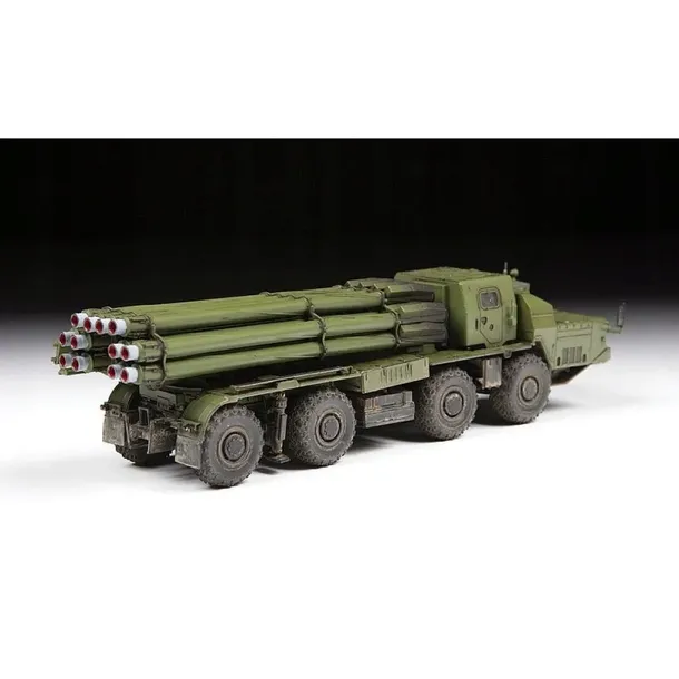1-72-multiple-rocket-launch-system-smerch-stan-zlozenia-do-zlozenia