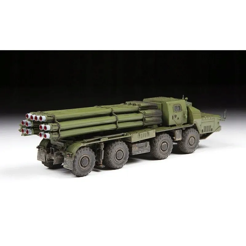1-72-multiple-rocket-launch-system-smerch-marka-zvezda