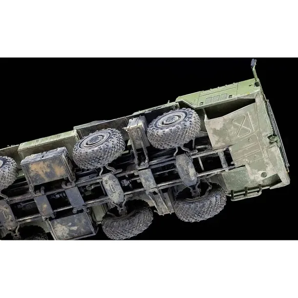 1-72-multiple-rocket-launch-system-smerch-kod-producenta-5072