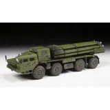 1-72-multiple-rocket-launch-system-smerch-model-bm-30-smerch