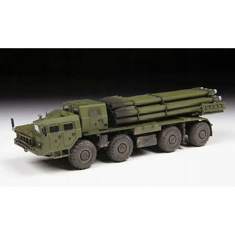 1-72-multiple-rocket-launch-system-smerch-marka-zvezda