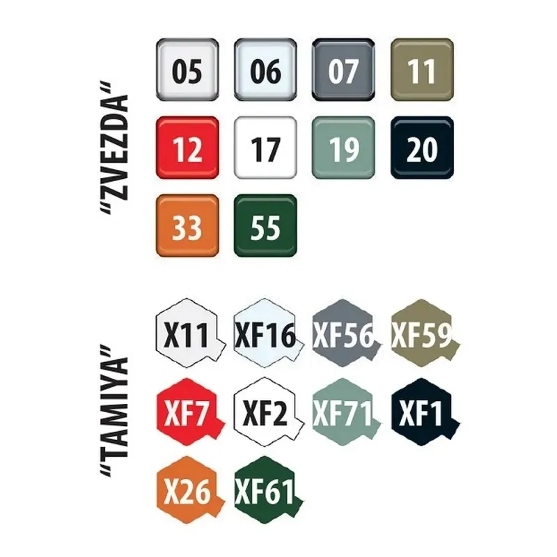 1-72-multiple-rocket-launch-system-smerch