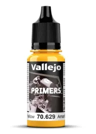 vallejo-70629-surface-primer-18-ml-sun-yellow-podklad