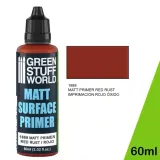 green-stuff-surface-primer-red-rust-podklad