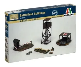 1-72-battlefield-buldings