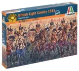 1-72-napoleonic-wars-british-light-cavalry-1815