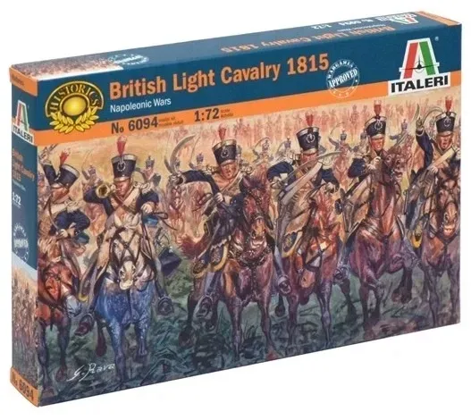 1-72-napoleonic-wars-british-light-cavalry-1815-material-tworzywo-sztuczne