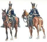1-72-napoleonic-wars-british-light-cavalry-1815-material-tworzywo-sztuczne