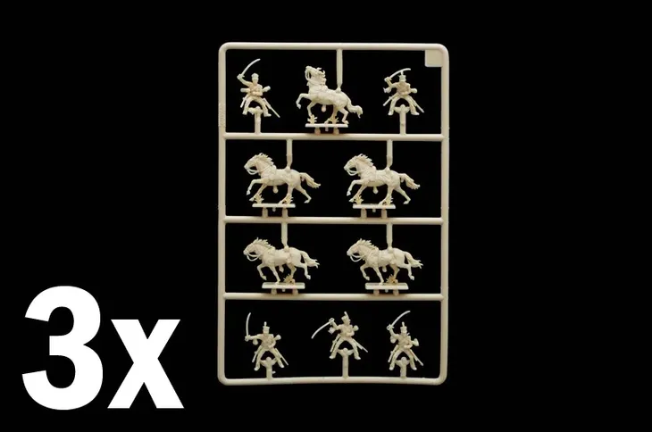 1-72-napoleonic-wars-british-light-cavalry-1815-stan-nowy