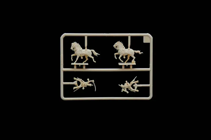 1-72-napoleonic-wars-british-light-cavalry-1815