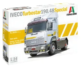 1-24-ciezarowka-iveco-turbostar-190-48-special