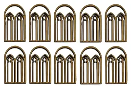 windows-16-okna-z-mdf-10szt