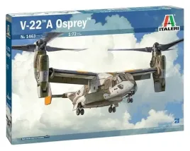 1-72-v-22a-osprey