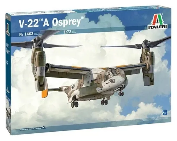 1-72-v-22a-osprey-marka-italeri