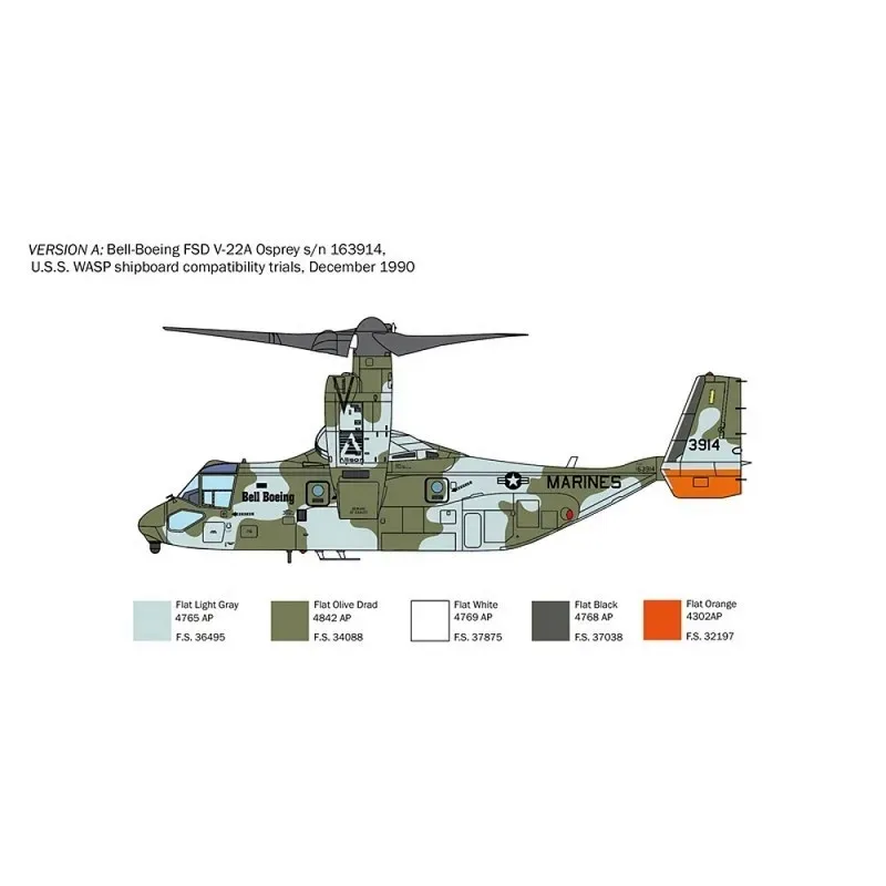 1-72-v-22a-osprey-marka-italeri