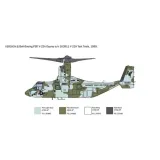 1-72-v-22a-osprey-stan-nowy