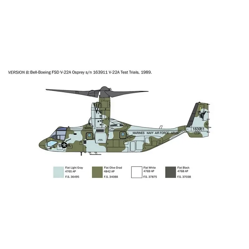 1-72-v-22a-osprey