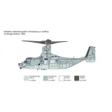 1-72-v-22a-osprey-stan-opakowania-oryginalne