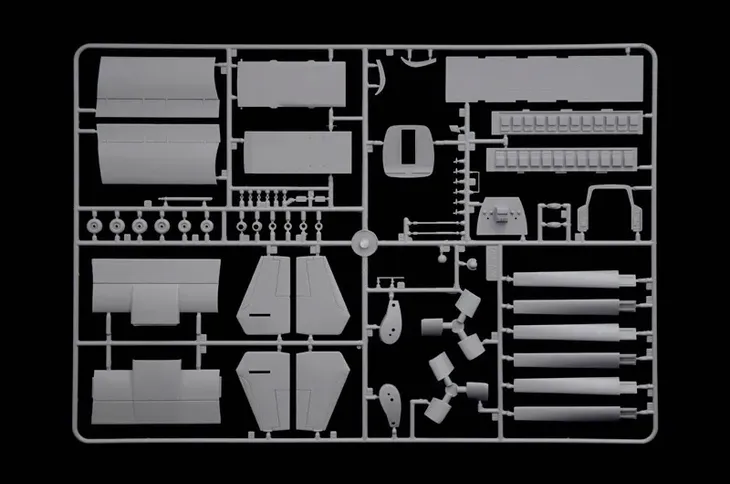 1-72-v-22a-osprey-stan-zlozenia-do-zlozenia