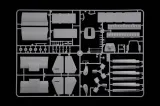 1-72-v-22a-osprey-stan-zlozenia-do-zlozenia