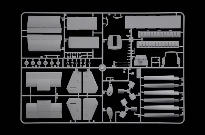 1-72-v-22a-osprey