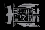 1-72-v-22a-osprey-model-1463