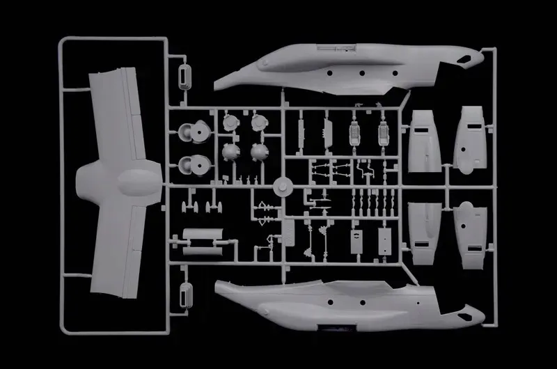1-72-v-22a-osprey-marka-italeri