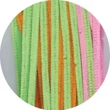 kolorowe-mix-druciki-kreatywne-druty-pluszowe-30cm-40-sztuk-wyciory-ozdobne