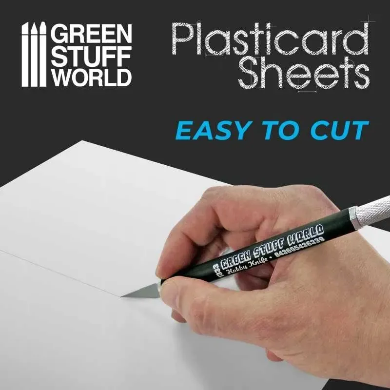 abs-plasticard-arkusze-05-2mm-a4-7-szt-stan-nowy