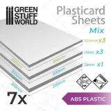 abs-plasticard-arkusze-05-2mm-a4-7-szt-kod-producenta-8436554366095