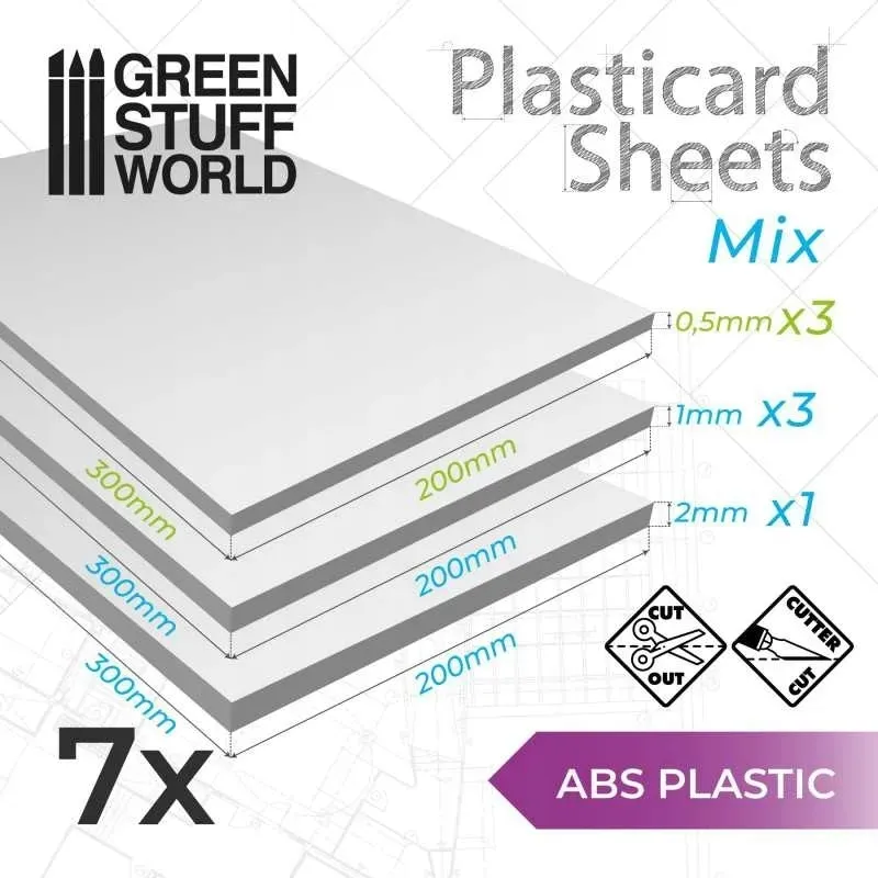 abs-plasticard-arkusze-05-2mm-a4-7-szt