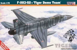 mistercraft-d-115-polski-f-16cj-52-z-tiger-demo-team-1-72
