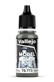 vallejo-70773-model-color-18ml-violet-grey